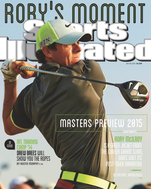 1012621 - Cover Image